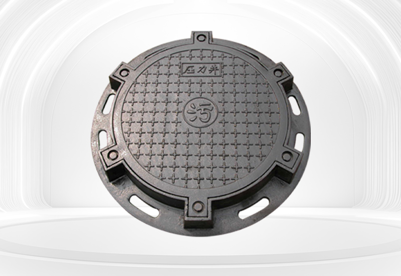 Pressure manhole cover.jpg