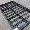 Ductile Iron Channel Grating300 500 30