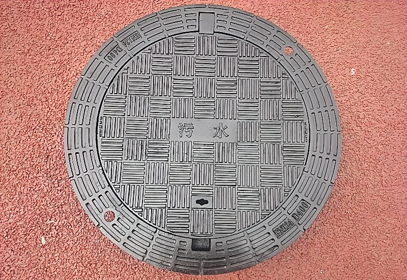 封面图_800_550.png