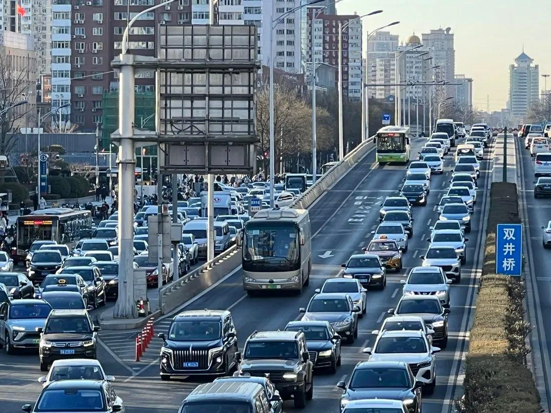 二.1.配图