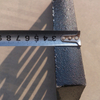 Ductile Iron Channel Grating300 500 30